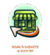 HomeNgadgets