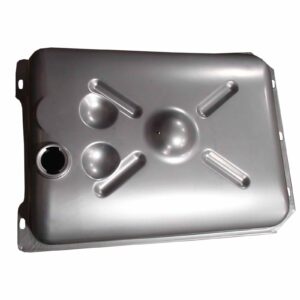Tractor Gas Fuel Tank 1103-3423 fits Ford New Holland 600 620 630 640 650 660